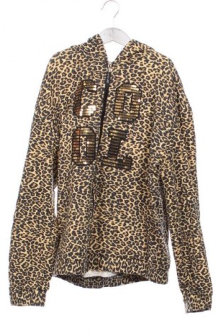 Παιδικό φούτερ Original Marines, Μέγεθος 13-14y/ 164-168 εκ., Χρώμα Πολύχρωμο, Τιμή 9,99 €