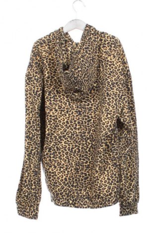 Παιδικό φούτερ Original Marines, Μέγεθος 13-14y/ 164-168 εκ., Χρώμα Πολύχρωμο, Τιμή 9,99 €