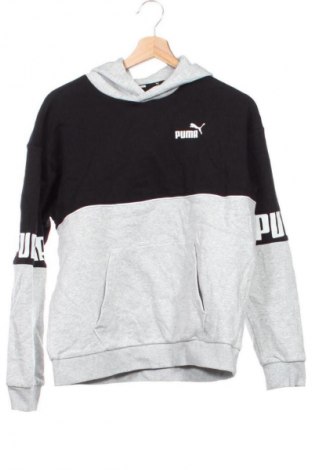 Kinder Sweatshirts PUMA, Größe 12-13y/ 158-164 cm, Farbe Mehrfarbig, Preis € 42,99
