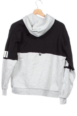 Kinder Sweatshirts PUMA, Größe 12-13y/ 158-164 cm, Farbe Mehrfarbig, Preis € 42,99