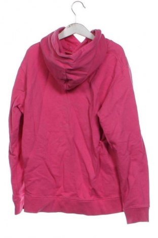 Kinder Sweatshirts Poc, Größe 12-13y/ 158-164 cm, Farbe Rosa, Preis € 18,99