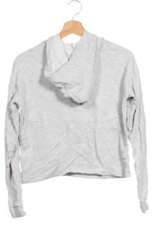 Kinder Sweatshirts Pocopiano, Größe 12-13y/ 158-164 cm, Farbe Grau, Preis € 6,99