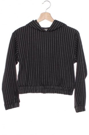 Kinder Sweatshirts Reserved, Größe 9-10y/ 140-146 cm, Farbe Mehrfarbig, Preis € 18,00