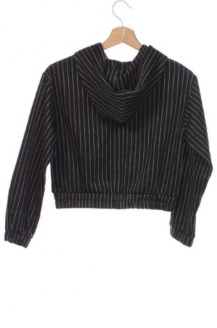 Kinder Sweatshirts Reserved, Größe 9-10y/ 140-146 cm, Farbe Mehrfarbig, Preis € 18,00