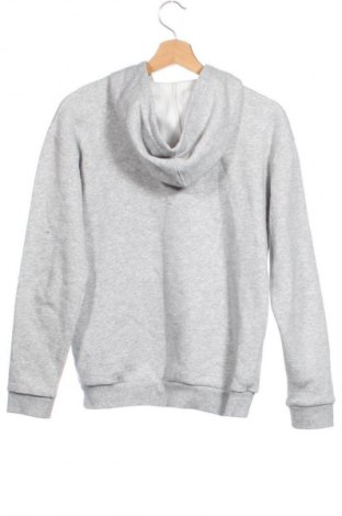 Kinder Sweatshirts Roxy, Größe 15-18y/ 170-176 cm, Farbe Grau, Preis € 12,00