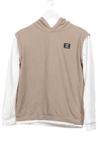 Παιδικό φούτερ SHEIN, Μέγεθος 13-14y/ 164-168 εκ., Χρώμα Πολύχρωμο, Τιμή 4,99 €