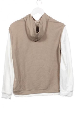 Παιδικό φούτερ SHEIN, Μέγεθος 13-14y/ 164-168 εκ., Χρώμα Πολύχρωμο, Τιμή 4,99 €