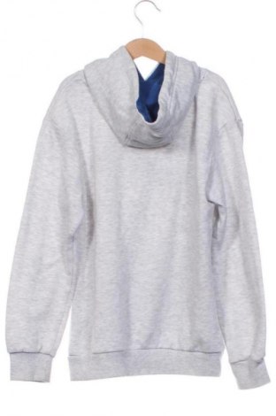 Gyerek sweatshirt Sinsay, Méret 9-10y / 140-146 cm, Szín Szürke, Ár 4 545 Ft
