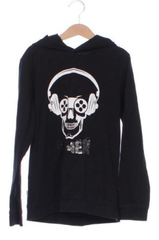 Kinder Sweatshirts Terranova, Größe 9-10y/ 140-146 cm, Farbe Schwarz, Preis € 10,99