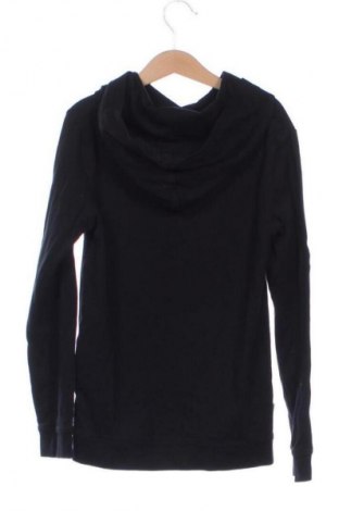 Kinder Sweatshirts Terranova, Größe 9-10y/ 140-146 cm, Farbe Schwarz, Preis € 10,99