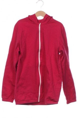 Kinder Sweatshirts Tezenis, Größe 11-12y/ 152-158 cm, Farbe Rosa, Preis € 11,00