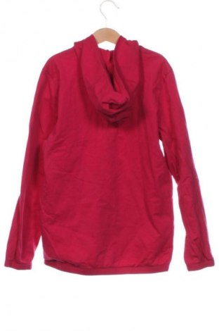 Kinder Sweatshirts Tezenis, Größe 11-12y/ 152-158 cm, Farbe Rosa, Preis € 11,00