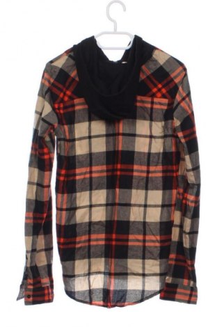 Gyerek sweatshirt The Favourites, Méret 15-18y / 170-176 cm, Szín Sokszínű, Ár 3 229 Ft