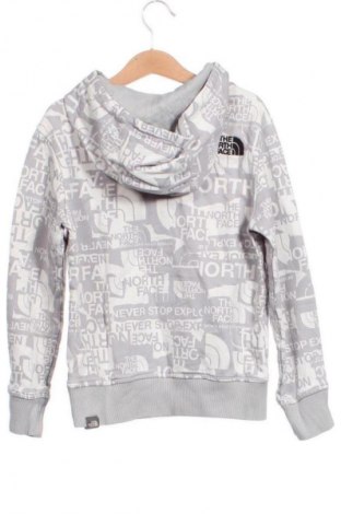 Kinder Sweatshirts The North Face, Größe 6-7y/ 122-128 cm, Farbe Mehrfarbig, Preis € 26,99