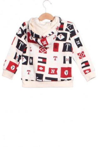 Kinder Sweatshirts Tommy Hilfiger, Größe 18-24m/ 86-98 cm, Farbe Mehrfarbig, Preis 83,99 €