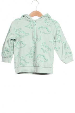 Kinder Sweatshirts Topomini, Größe 18-24m/ 86-98 cm, Farbe Mehrfarbig, Preis € 11,00