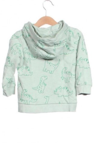 Kinder Sweatshirts Topomini, Größe 18-24m/ 86-98 cm, Farbe Mehrfarbig, Preis € 11,00