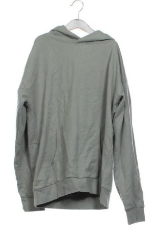 Kinder Sweatshirts Triple Five, Größe 10-11y/ 146-152 cm, Farbe Grün, Preis € 11,20
