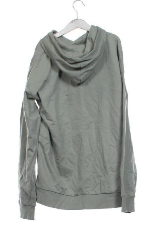 Kinder Sweatshirts Triple Five, Größe 10-11y/ 146-152 cm, Farbe Grün, Preis € 11,20