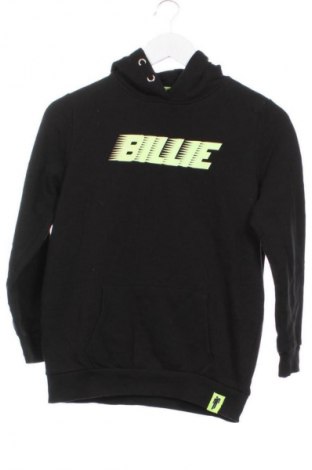 Kinder Sweatshirts Unbranded, Größe 10-11y/ 146-152 cm, Farbe Mehrfarbig, Preis € 9,99