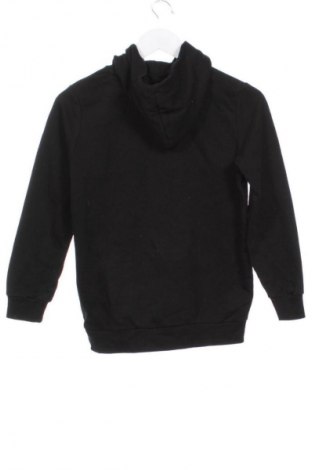 Kinder Sweatshirts Unbranded, Größe 10-11y/ 146-152 cm, Farbe Mehrfarbig, Preis € 9,99