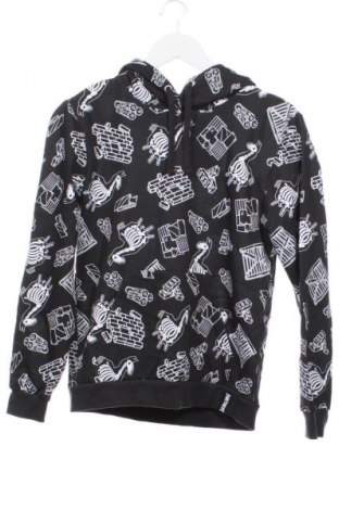 Kinder Sweatshirts Unbranded, Größe 13-14y/ 164-168 cm, Farbe Mehrfarbig, Preis € 15,99