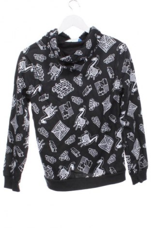 Kinder Sweatshirts Unbranded, Größe 13-14y/ 164-168 cm, Farbe Mehrfarbig, Preis € 15,99