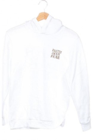 Kinder Sweatshirts Unbranded, Größe 12-13y/ 158-164 cm, Farbe Weiß, Preis € 9,99