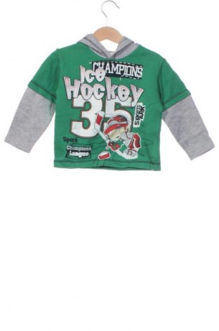 Kinder Sweatshirts Unbranded, Größe 18-24m/ 86-98 cm, Farbe Mehrfarbig, Preis € 15,00
