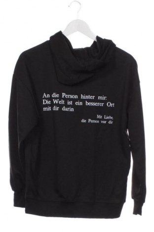 Kinder Sweatshirts Unbranded, Größe 12-13y/ 158-164 cm, Farbe Schwarz, Preis € 11,00