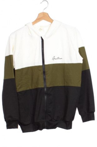 Kinder Sweatshirts Unbranded, Größe 12-13y/ 158-164 cm, Farbe Mehrfarbig, Preis € 8,99