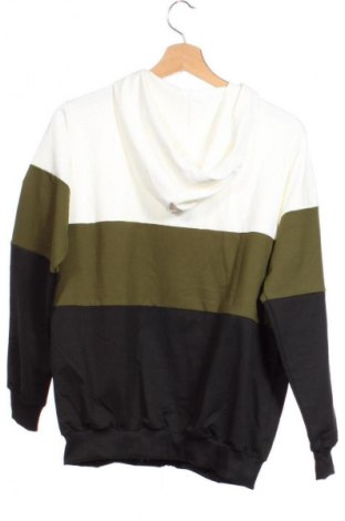Kinder Sweatshirts Unbranded, Größe 12-13y/ 158-164 cm, Farbe Mehrfarbig, Preis € 8,99
