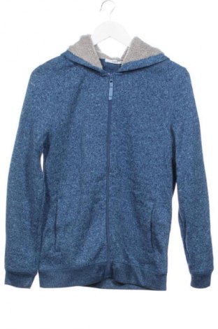 Detská mikina  Unbranded, Veľkosť 15-18y/ 170-176 cm, Farba Modrá, Cena  6,95 €