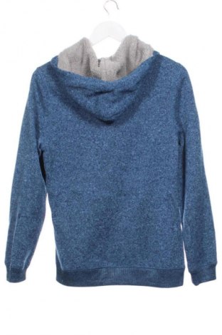 Detská mikina  Unbranded, Veľkosť 15-18y/ 170-176 cm, Farba Modrá, Cena  6,95 €