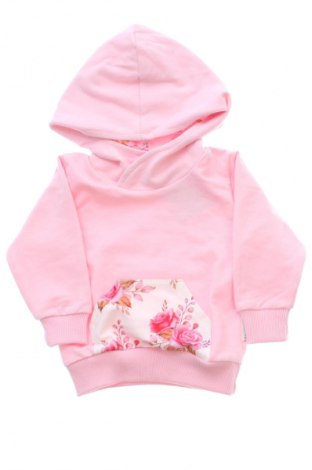 Kinder Sweatshirts Unbranded, Größe 3-6m/ 62-68 cm, Farbe Mehrfarbig, Preis € 11,00