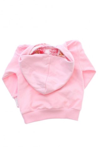 Kinder Sweatshirts Unbranded, Größe 3-6m/ 62-68 cm, Farbe Mehrfarbig, Preis € 11,00