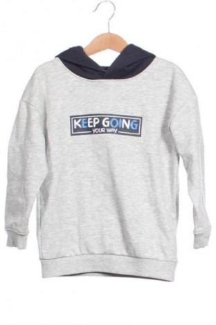 Kinder Sweatshirts Pepco, Größe 5-6y/ 116-122 cm, Farbe Mehrfarbig, Preis € 16,43