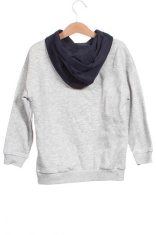 Kinder Sweatshirts Pepco, Größe 5-6y/ 116-122 cm, Farbe Mehrfarbig, Preis € 16,43