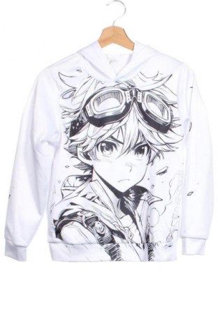 Kinder Sweatshirts Unbranded, Größe 10-11y/ 146-152 cm, Farbe Mehrfarbig, Preis € 11,20