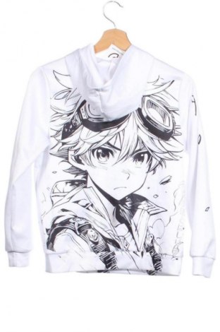 Kinder Sweatshirts Unbranded, Größe 10-11y/ 146-152 cm, Farbe Mehrfarbig, Preis € 11,20