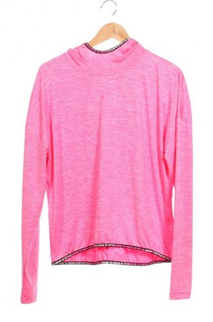 Kinder Sweatshirts Unbranded, Größe 15-18y/ 170-176 cm, Farbe Rosa, Preis € 11,32