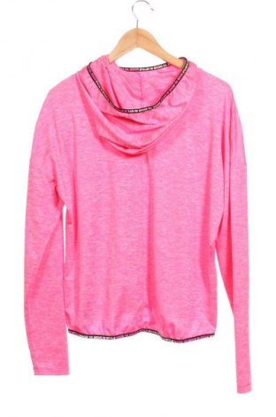 Kinder Sweatshirts Unbranded, Größe 15-18y/ 170-176 cm, Farbe Rosa, Preis € 11,32