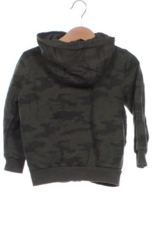 Gyerek sweatshirt Unbranded, Méret 3-4y / 104-110 cm, Szín Sokszínű, Ár 4 545 Ft