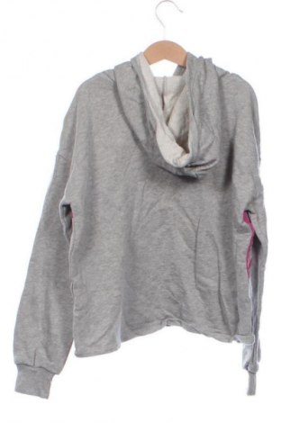 Kinder Sweatshirts United Colors Of Benetton, Größe 11-12y/ 152-158 cm, Farbe Grau, Preis € 9,99