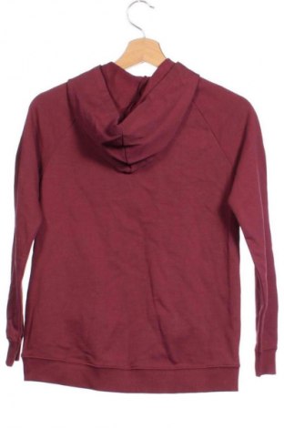 Kinder Sweatshirts United Colors Of Benetton, Größe 10-11y/ 146-152 cm, Farbe Rot, Preis € 30,60