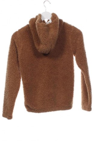 Kinder Sweatshirts Y.F.K., Größe 10-11y/ 146-152 cm, Farbe Braun, Preis € 11,00