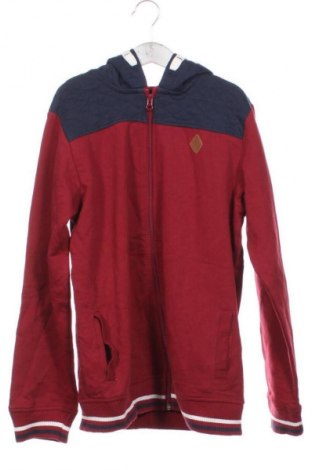 Παιδικό φούτερ ZY kids, Μέγεθος 11-12y/ 152-158 εκ., Χρώμα Πολύχρωμο, Τιμή 6,99 €