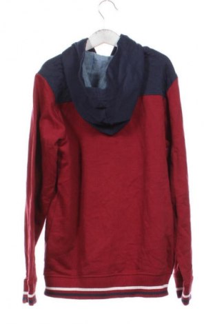 Παιδικό φούτερ ZY kids, Μέγεθος 11-12y/ 152-158 εκ., Χρώμα Πολύχρωμο, Τιμή 6,99 €