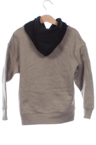 Kinder Sweatshirts Zara, Größe 5-6y/ 116-122 cm, Farbe Grau, Preis € 8,99