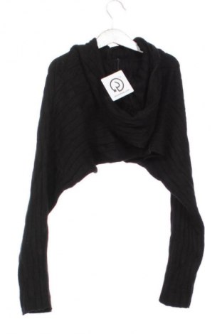 Hanorac pentru copii Zara, Mărime 13-14y/ 164-168 cm, Culoare Negru, Preț 39,99 Lei